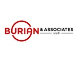 /public/logoimage/1578372354BURIAN _ ASSOCIATES LLC17.jpg